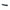 Eldon James Tubing 5/32 In ID x 1/4 In OD 100 Ft Black (CFX170-4X)