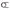 Pomona Test Lead 60 in L Black 1000 VAC (4911A-60-0)