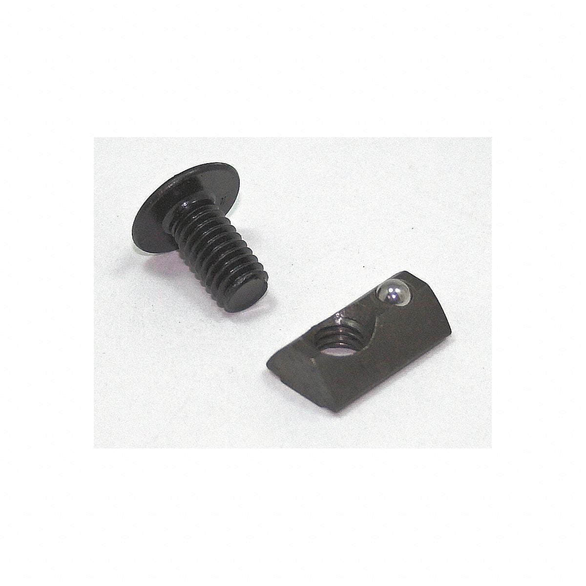 Faztek Drop-in T-Nut Fath 10 Series PK15 (10FAC3801)