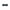 Legris Straight Union 1/2 Tube Nylon PK10 (3106 62 00)