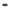 Legris Bulkhead Union 1/8 In OD PSI 290 PK10 (3116 53 00)