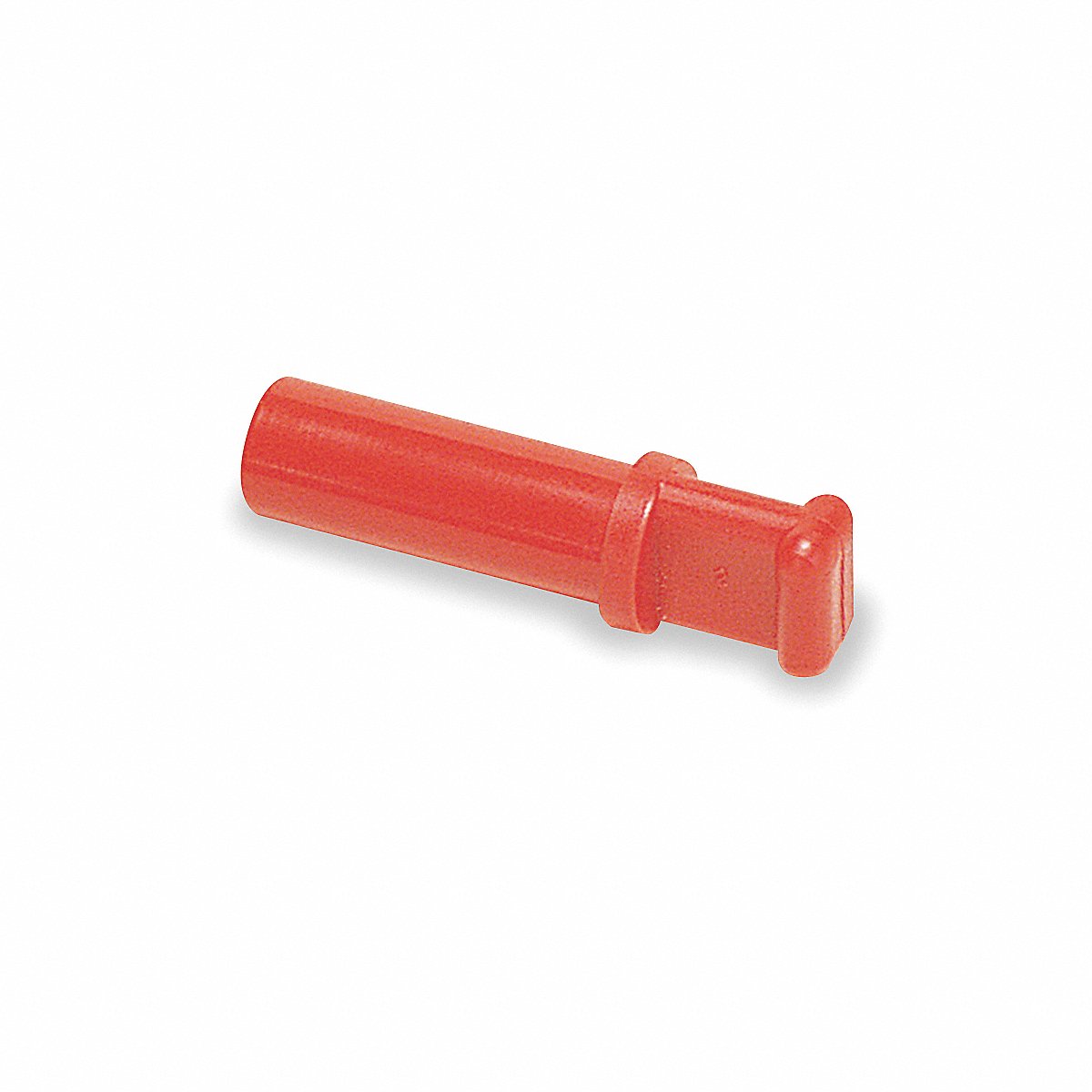 Legris Plug Polymer 10 PK (3126 60 00)