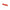 Legris Plug Polymer PK10 (3126 56 00)