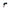 Legris Extended Male Elbow 3/8 In OD PK10 (3129 60 14)