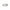 Legris Male Cnctr PushC x 3/8 Tube x MNPT PK10 (3175 60 18)