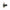Legris Flow Control Valve Screwdriver, 145 psi (7660 08 17)