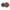 Arc Abrasives Surface-Conditioning Disc 3 in Dia TR (59361CM) - Pack of 5