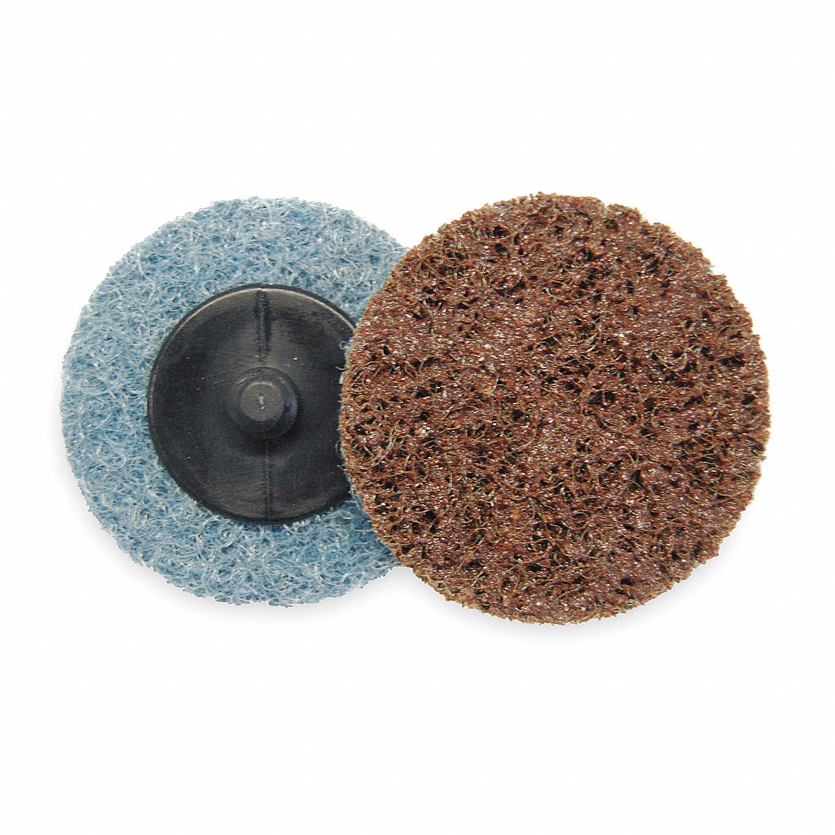 Arc Abrasives Surface-Conditioning Disc 3 in Dia TR (59361CM) - Pack of 5