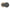 Arc Abrasives Surface-Conditioning Disc 2 in Dia TR (59344LS) - Pack of 5