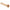 Shipping Box, 8 x 4 x 52 in (1PJU8) - Pack of 15