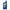 Valvoline Automotive Fluid De x ron III(R)/Mercon(R) (798153)