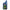 Valvoline Transmission Fluid Mercon(R) V 1 qt. (822345)