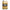 Zerex Antifreeze Coolant, 1 Gal., Rtu (ZXGO5RU1)