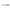 Megapro Multi-Bit Screwdriver, Numbits 14 (151HX-B)