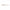 Lenox Reciprocating Saw Blade L 8 TPI 24 Curved PK5 (21073824GR)