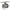 Sharpe Valves Manual 2-Way Ball Valve Flange 316 Stainless Steel (4351004760)