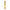 Bussmann Fuse 600 VAC Cyl RK 1 12 A 300 VDC Ind (LPS-RK-12SPI)