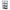 Structural Plastics Plstc Shelf, 24Inx75Inx48Inshlfldcp:340Lb, 24in (S4824x4)