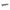 Structural Plastics Dunnage Rack 2000 lb HDPE 96 W x 36 D (D9636)