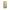 Tennsco Bookcase, 66 In H, Champagne, 66 IN (B-66CP)