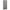 Tennsco Steel Bookcase, 78 in Height, Light Gray Finish, 130 lb Shelf Capacity (B-78LG)