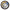 Norton Fiber Disc, 4 1/2 In Dia, 5/8In Arbor, 2 in (66261183493)