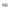 Parker Strt Comp. 1/2 in Comp. 1/4 in (8FSC8N-316)