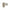 Parker Union Elbow, 316 Ss, A-Lokxa-Lok, 1/4In, 4In (4EE4-316)