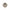 Parker Plug 316 Stainless Steel A-LOK 1/4 In (4BLP4-316)