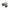 Parker Union Elbow, 316 Ss, Cpixcpi, 1/2Inx3/4In, 2In (8-8 EBZ-SS)