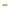 Parker Straight Brass Comp.1/2 in MNPT 3/8 in (8MSC8N-B)
