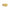 Parker Straight Brass Comp.1/4 in FNPT 1/4 in (4FSC4N-B)