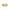 Parker Union Brass Comp. 3/8 in Comp. 1/2 in (6SC6-B)