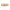 Parker Bulkhead Union, Brass, Cpixcpi, 5/8In, 8In (10-10 WBZ-B)
