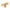 Parker Tee Brass Comp 3/8 Comp 3/8 Comp 3/8 (6-6-6 JBZ-B)