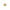 Parker Front Ferrule, Brass A-LOK 1/4 In (4FF4-B) - Pack of 5