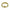 Parker Back Ferrule, Brass A-LOK 1/4 In (4BF4-B) - Pack of 5