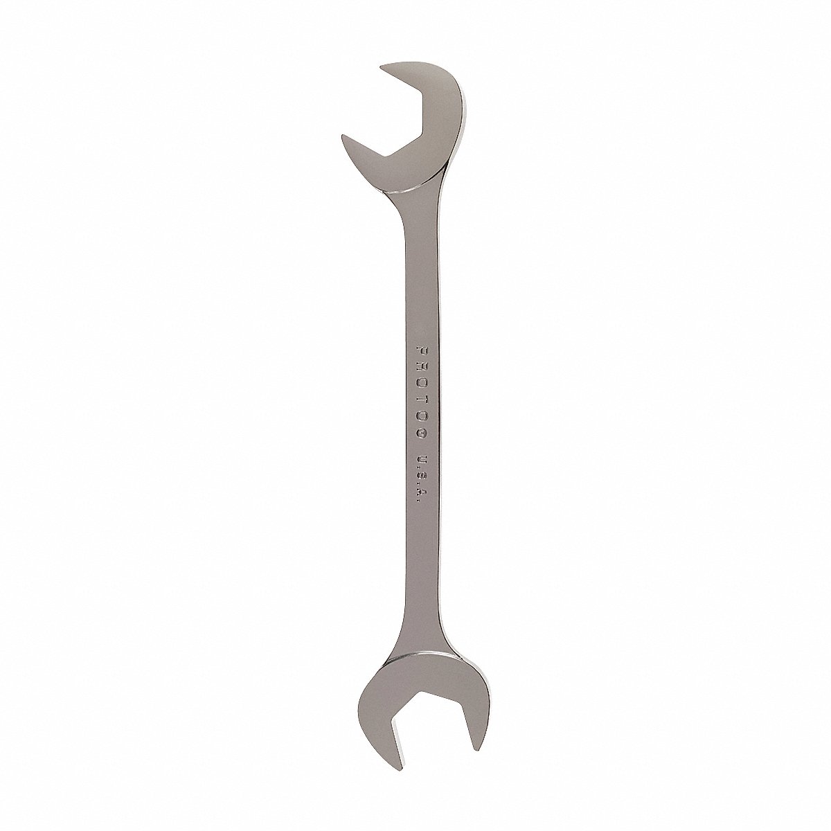 Proto Opnend Wrnc, Strt, 11", Steel, 11" (J3136)