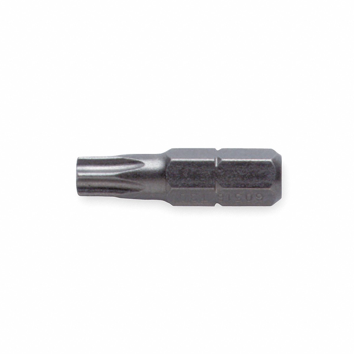 Proto Insert Bit L 1 BitSize T 20 (J60512)