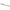 Proto Punch Roll Pin 3/8 In (J49038)