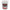 Leaktite Paint Mix And Measure Container, Pk24 (1044500)