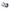 Flowserve Seal, Pump Shaft, 5/8 In, 8 In (21-062-175)