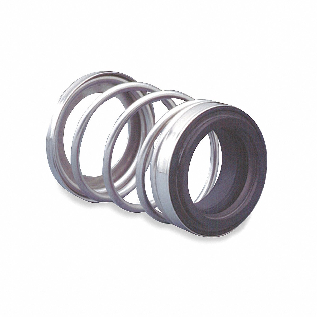 Flowserve Seal, Pump Shaft, 5/8 In, 8 In (21-062-175)