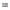 Solberg Filter Element Polyester 2.31 Ht 3 ID (15)