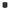 Solberg Filter Element Polyester 4.75 Ht 3 ID (19P)