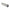 Parker Filter Element 20 l Micron (927584)