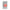 Schlage Electronics Push to Exit Button Red Steel (623RD EX)