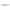 Tools Hydraulic Door Closer Standard Duty (1RBU8)