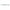Tools Hydraulic Door Closer Standard Duty (1RBV2)