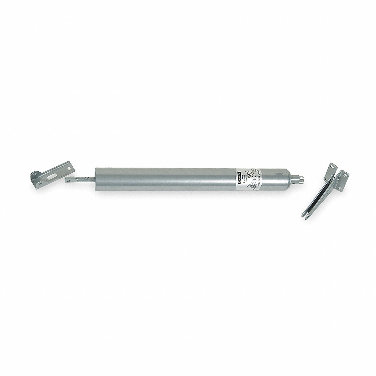 Tools Hydraulic Door Closer Standard Duty (1RBV2)